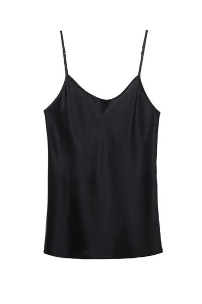 Tenues monochromes : 3 looks à shopper
