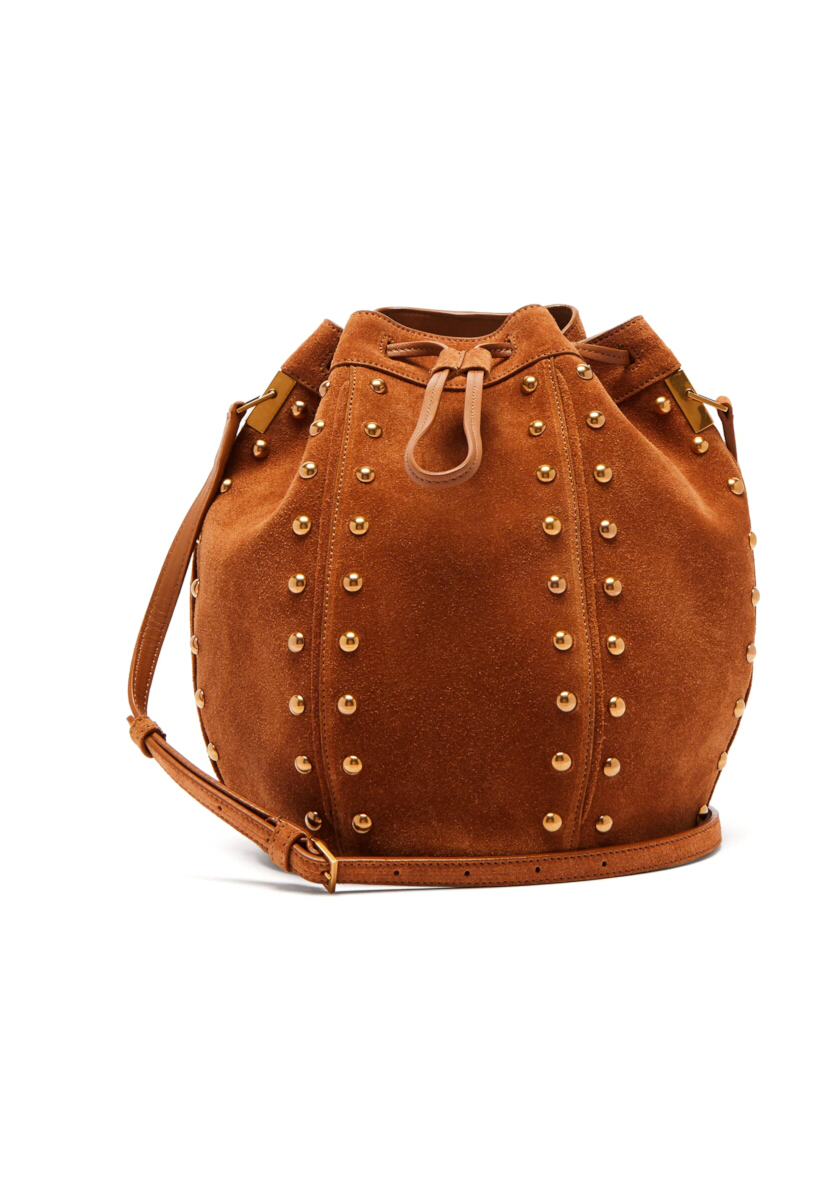 Kaki et rouge&nbsp;: comment porter un v&ecirc;tement militaire avec une allure glamour