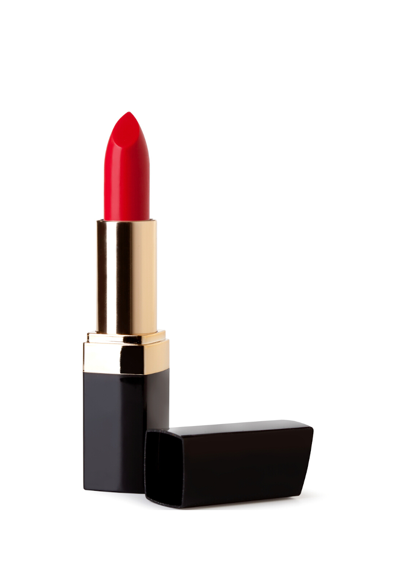 Kaki et rouge&nbsp;: comment porter un v&ecirc;tement militaire avec une allure glamour