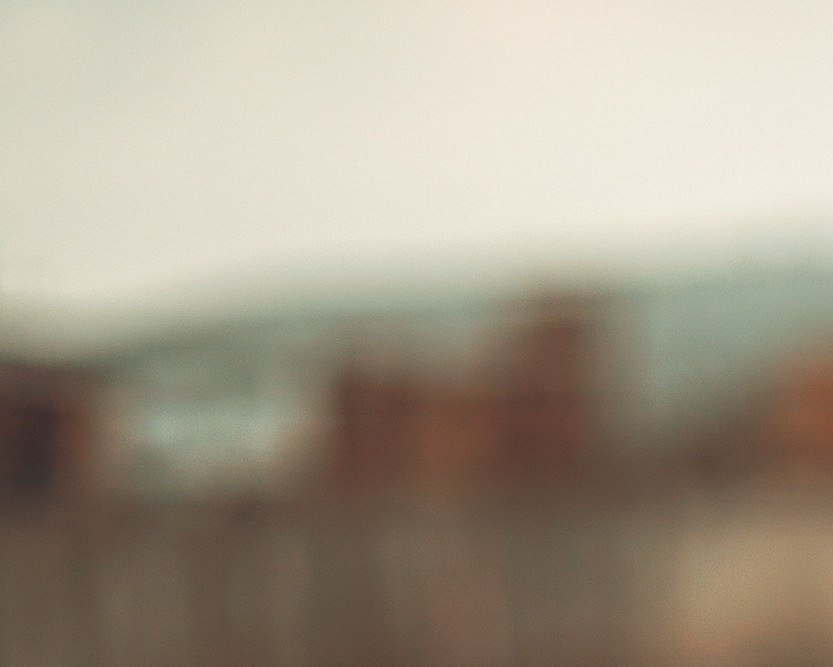 Jean non stretch : 4 coupes intemporelles