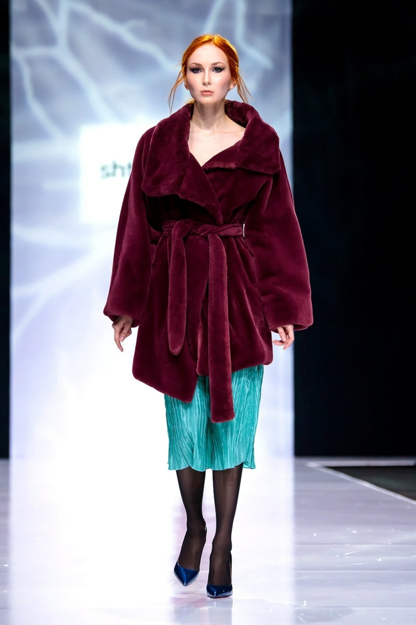 Avec quelle couleur peut-on porter du vert&nbsp;?