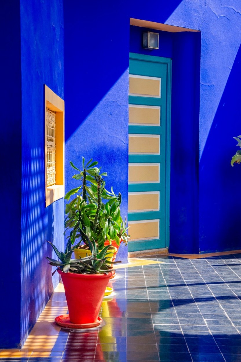 bleu-dur-roi-electrique-comment-porter-avec-quoi (9)