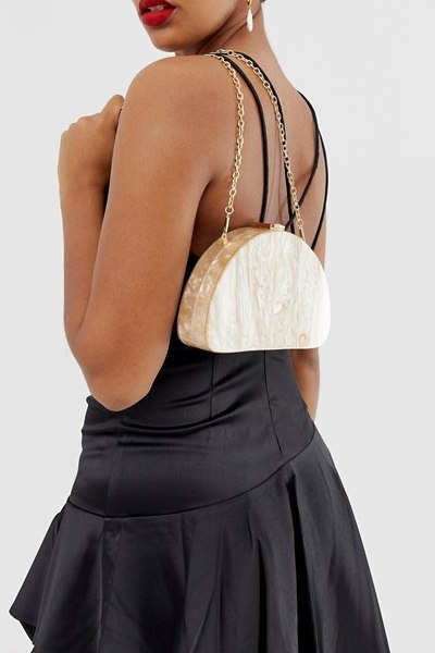 Pièces tendances : plongez dans le printemps avec ASOS