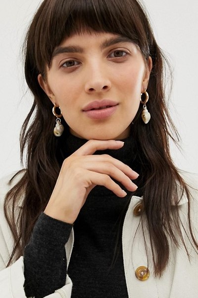 Pièces tendances : plongez dans le printemps avec ASOS