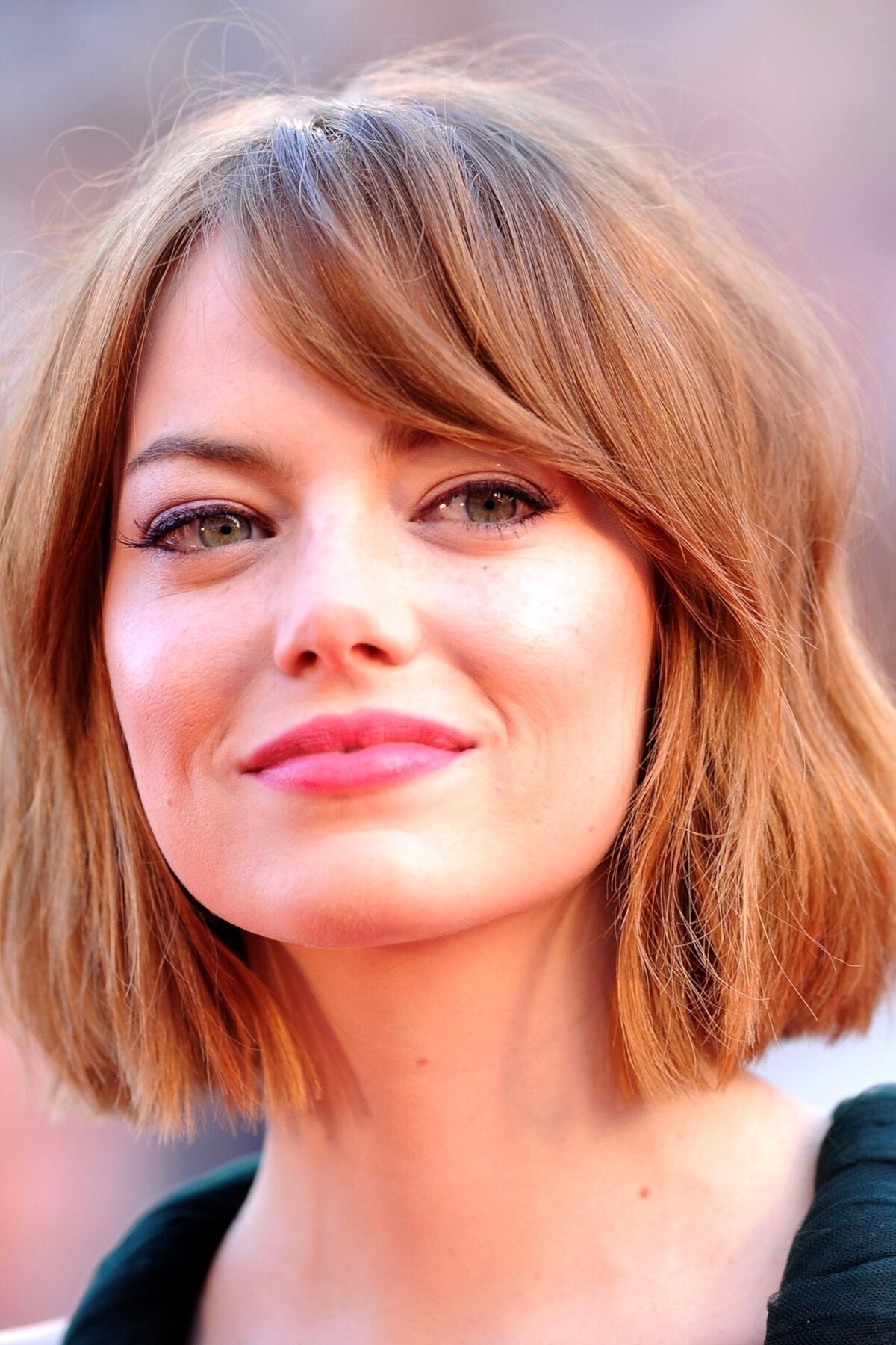 Le style classique pour femme : comment s’habiller ?
