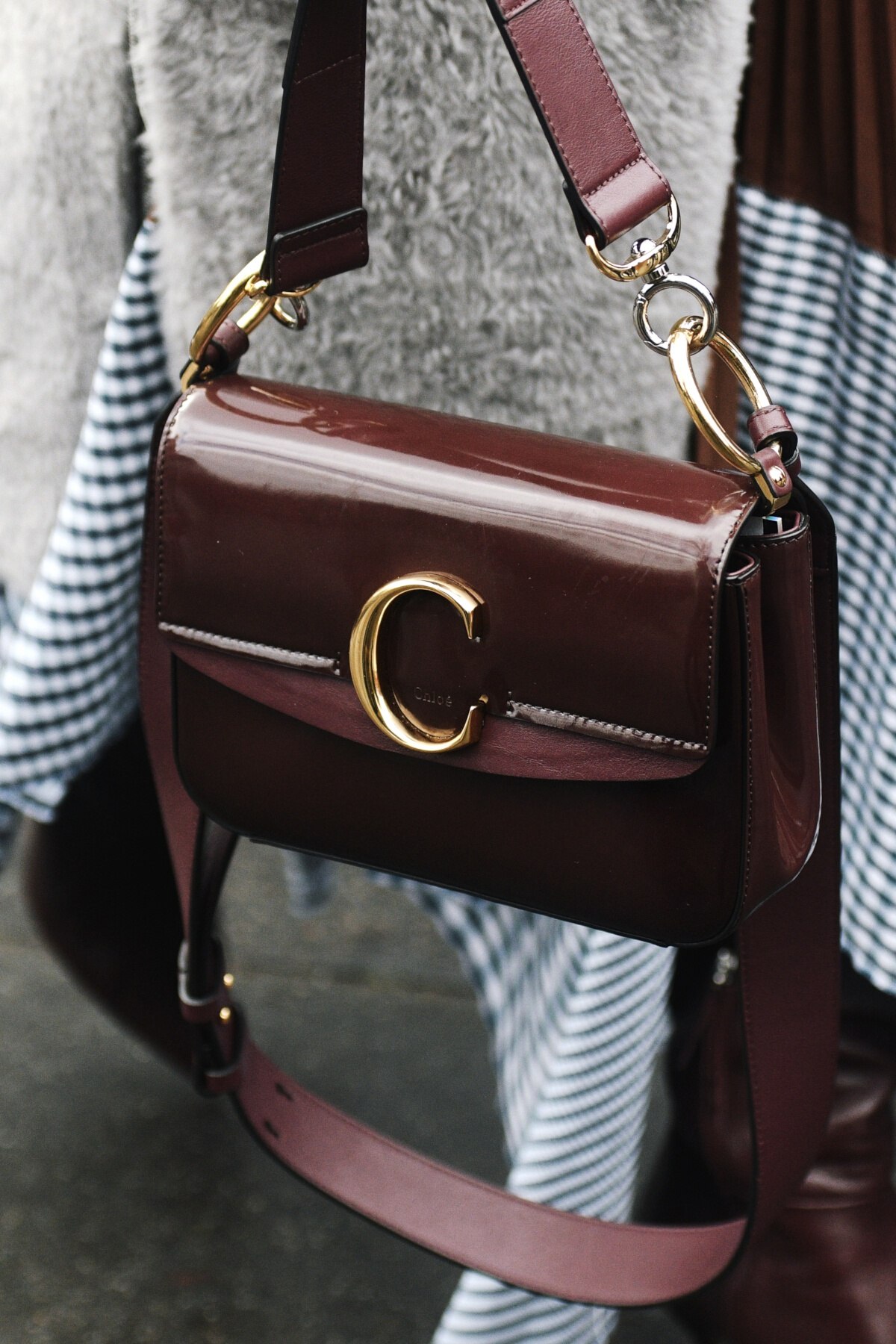 Le style classique pour femme : comment s’habiller ?