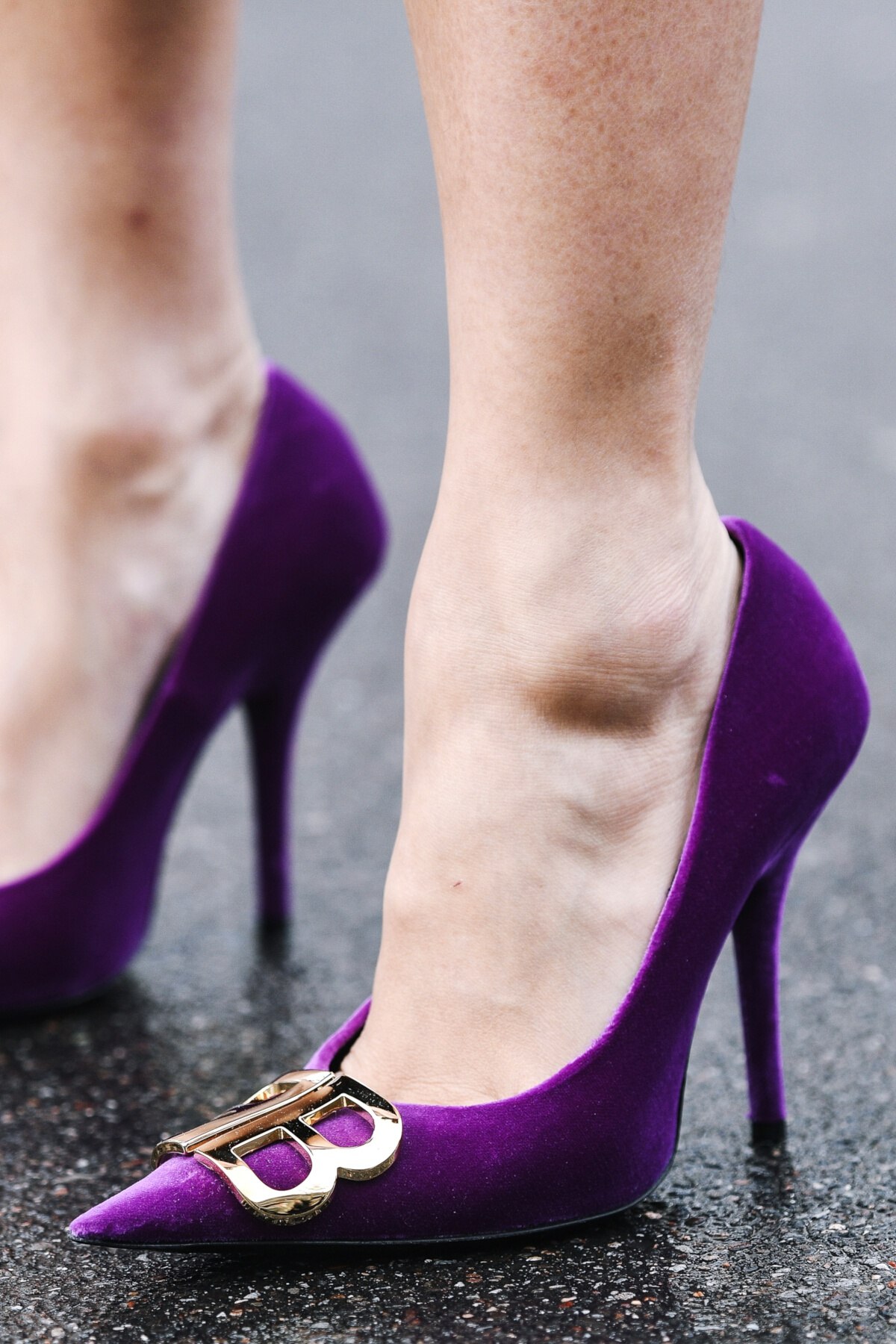 Le style classique pour femme : comment s’habiller ?