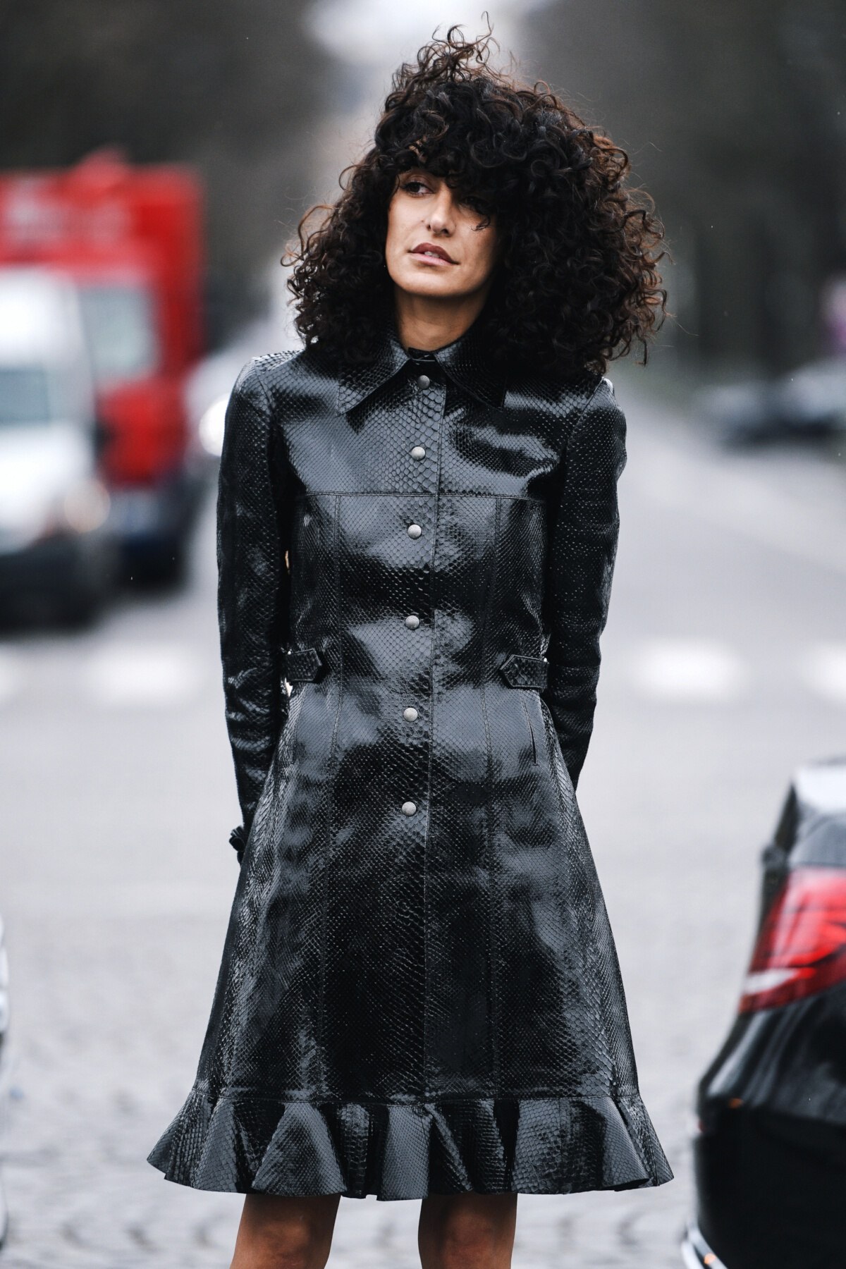 Le style classique pour femme : comment s’habiller ?