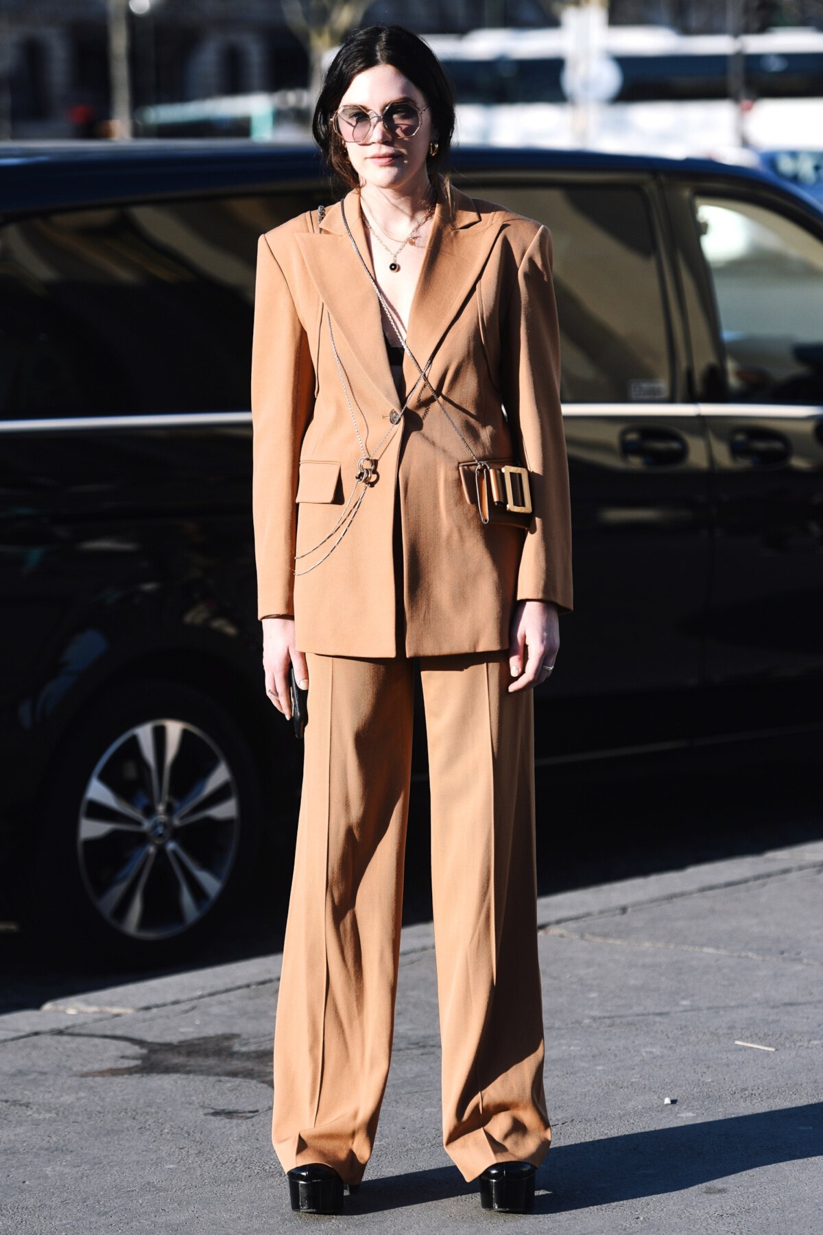Le style classique pour femme : comment s’habiller ?