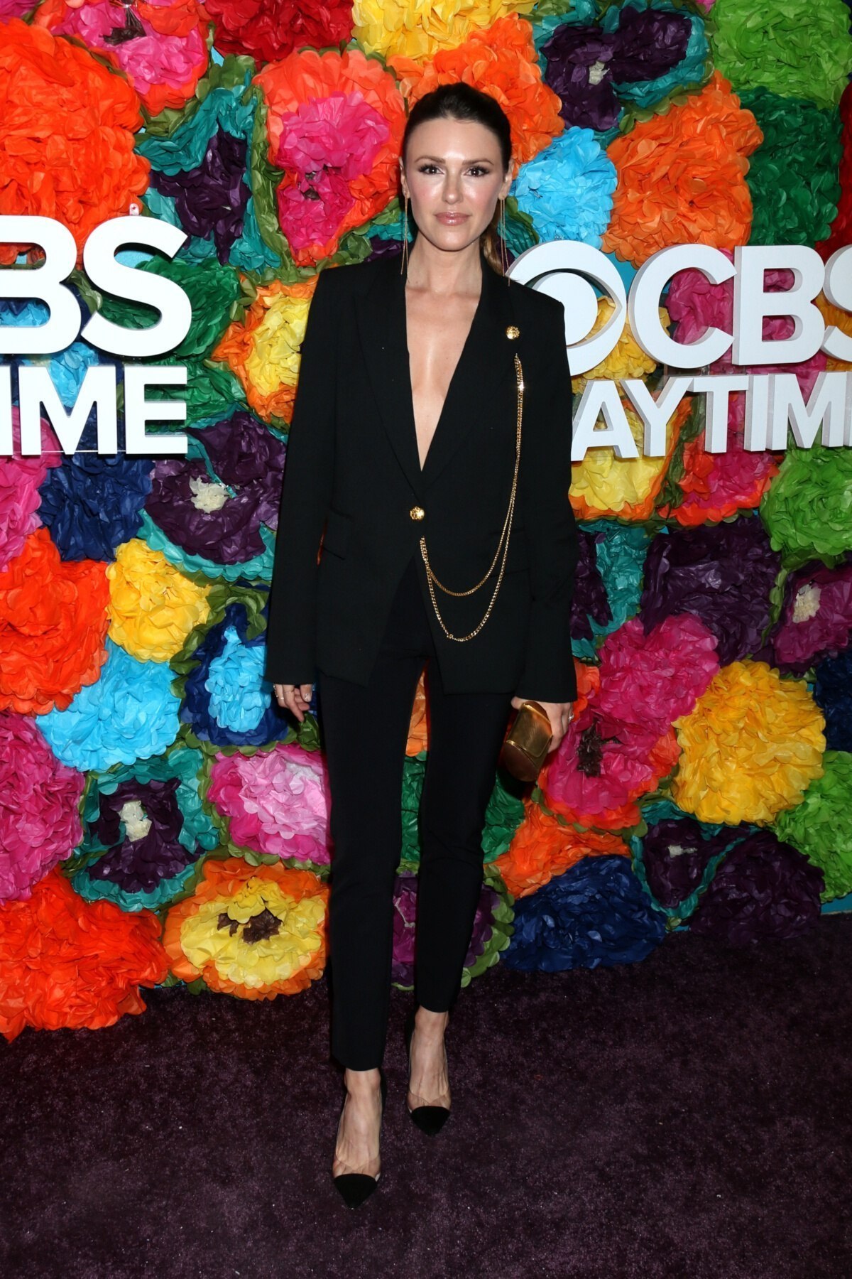 Le style classique pour femme : comment s’habiller ?