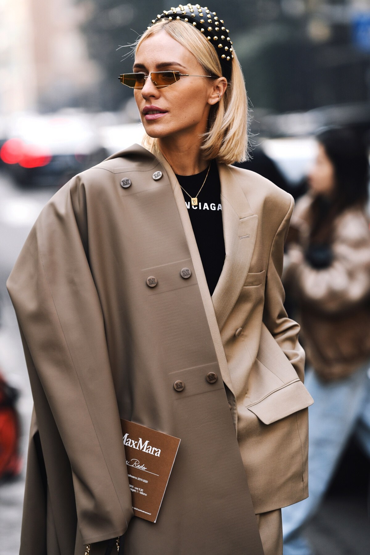 Le style classique pour femme : comment s’habiller ?