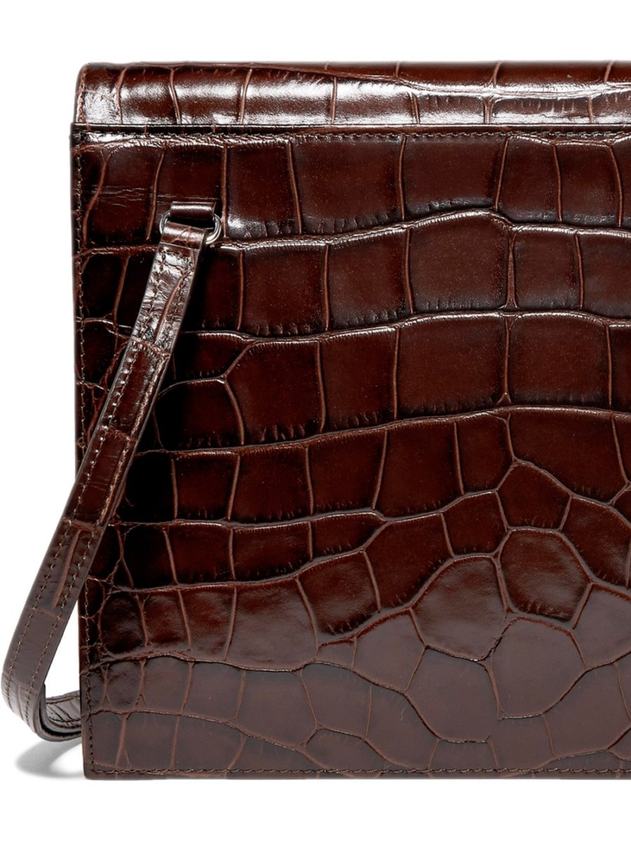 Sac à motif animal pour femme