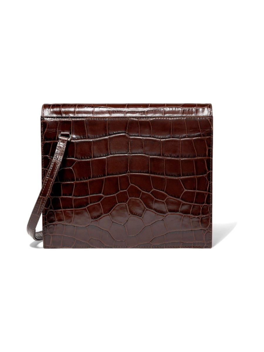 Sac à motif animal pour femme