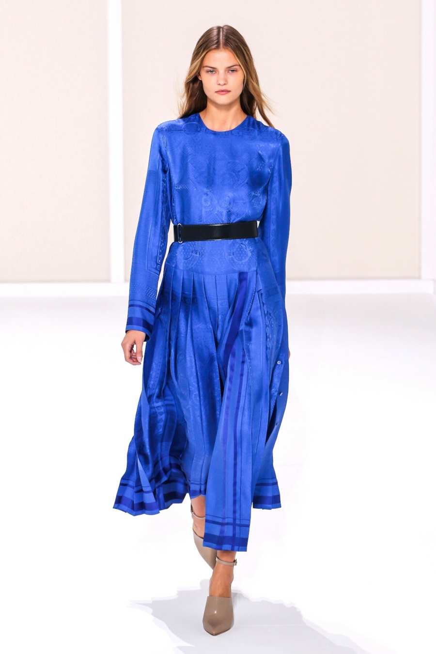 Style traditionnel femme : comment s’habiller