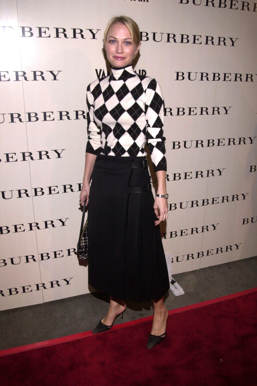 Style traditionnel femme : comment s’habiller