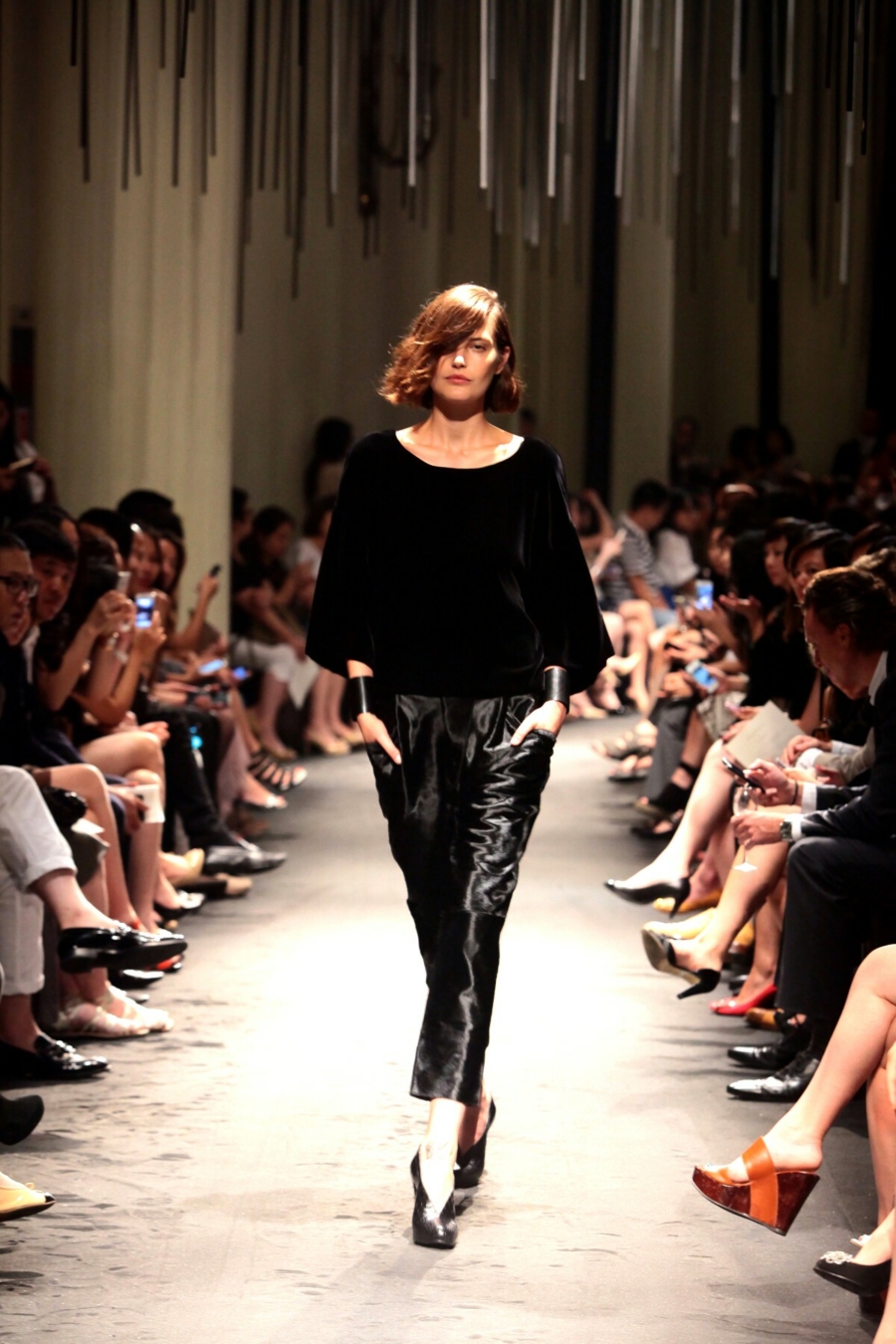 Style traditionnel femme : comment s’habiller