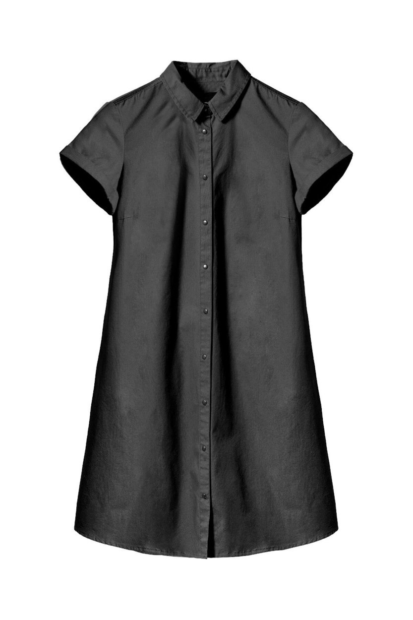 Robe droite ou fourreau&nbsp;: quelle diff&eacute;rence&nbsp;?