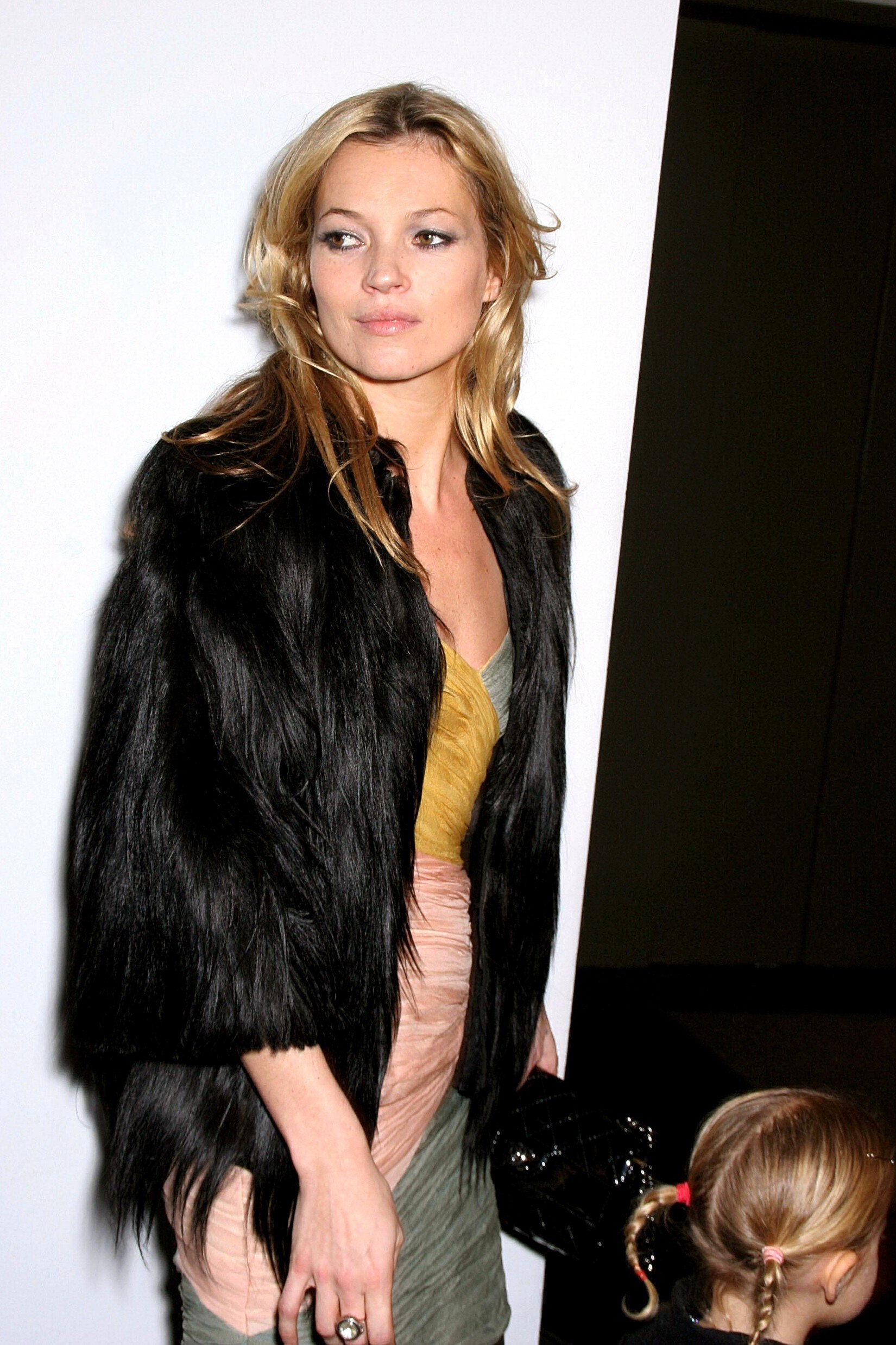 Le style de Kate Moss : 18 tenues pour s’inspirer Le style de Kate Moss : 18 tenues pour s’en inspirer