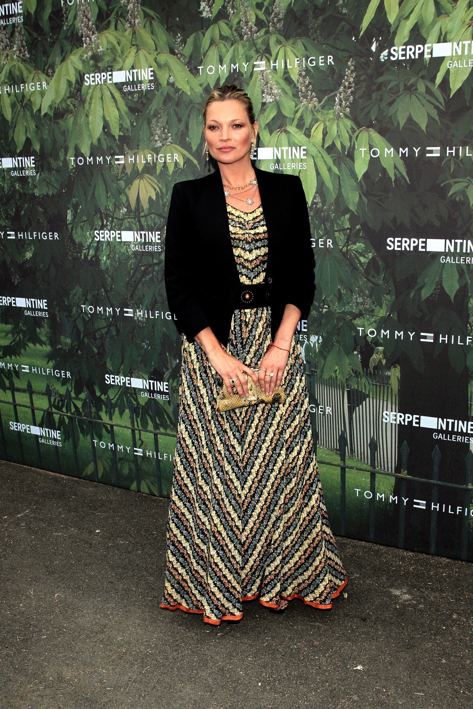 Le style de Kate Moss : 18 tenues pour s’inspirer Le style de Kate Moss : 18 tenues pour s’en inspirer