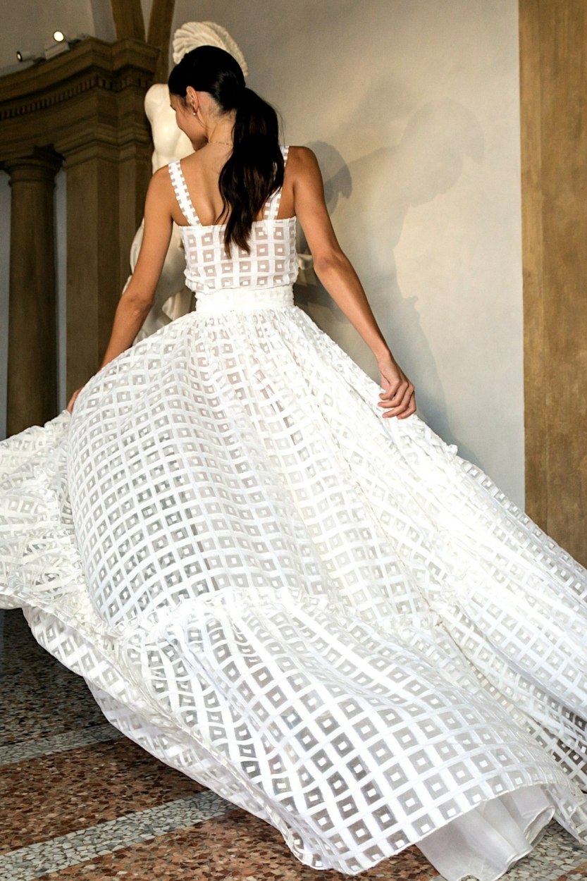 1-shutterstock_1512298973