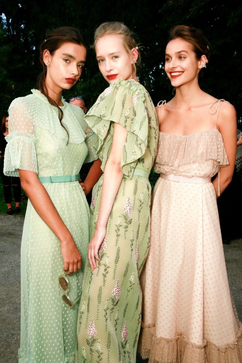 17 id&eacute;es tendances de tenues de rentr&eacute;e 2020