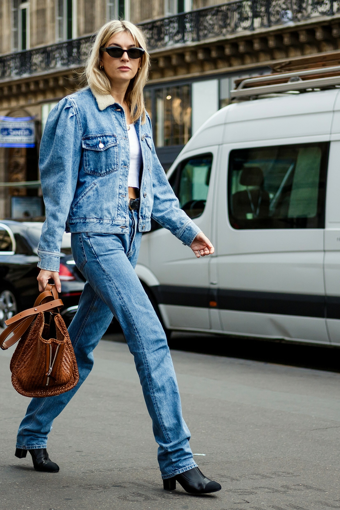 17 idées tendances vos tenues de la rentrée 2020