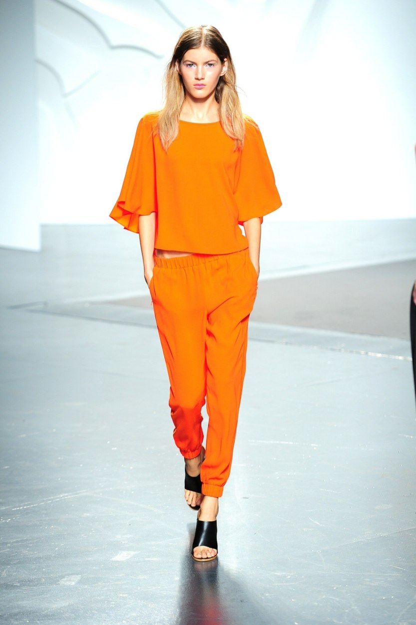 17 id&eacute;es tendances de tenues de rentr&eacute;e 2020