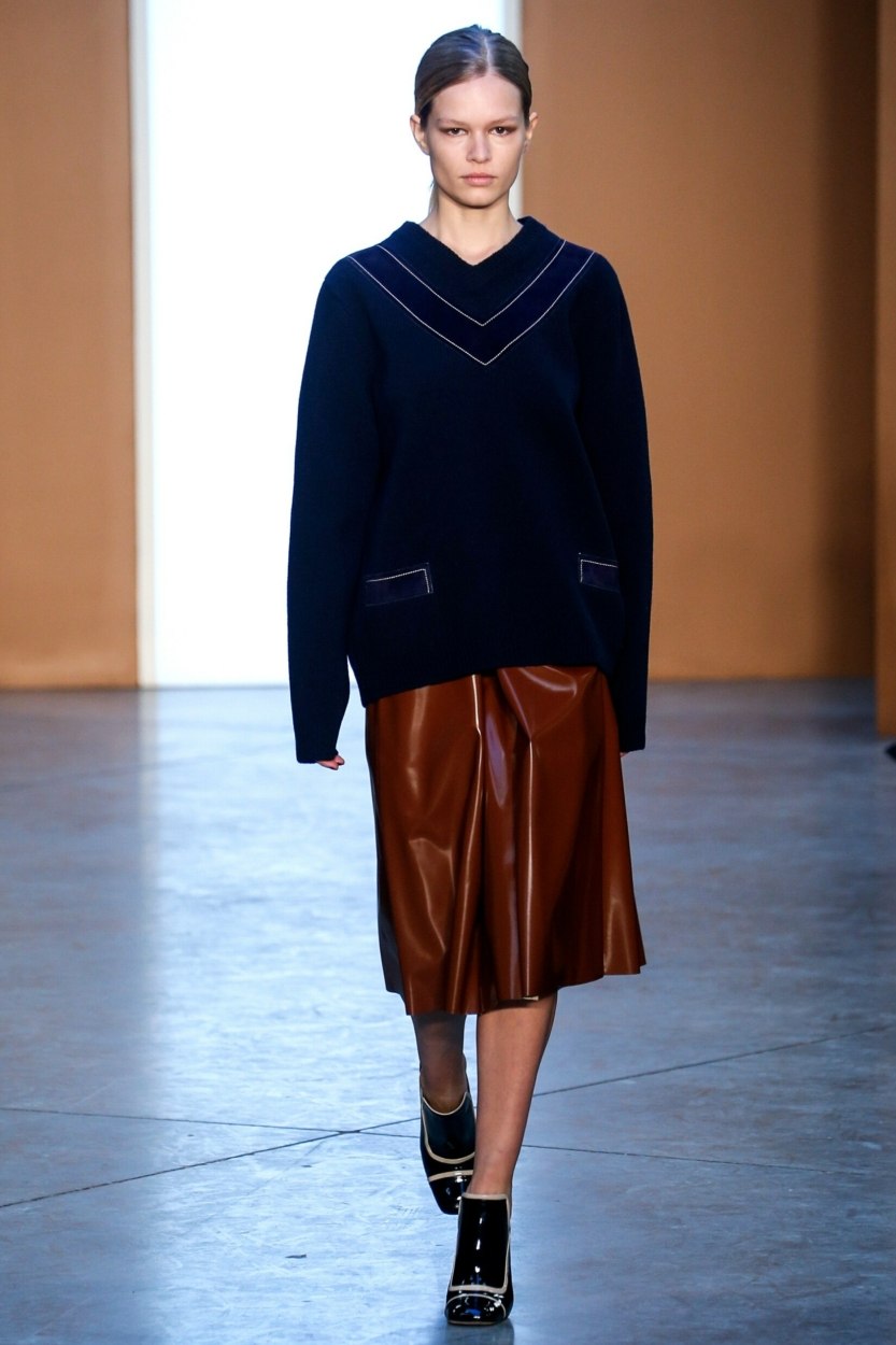 17 id&eacute;es tendances de tenues de rentr&eacute;e 2020