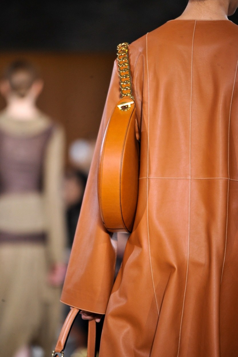 17 id&eacute;es tendances de tenues de rentr&eacute;e 2020