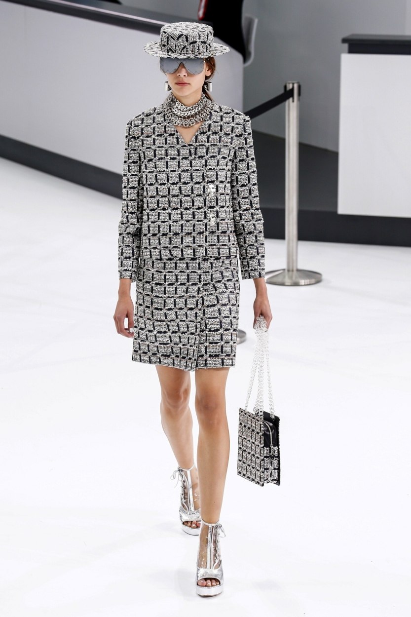 17 id&eacute;es tendances de tenues de rentr&eacute;e 2020