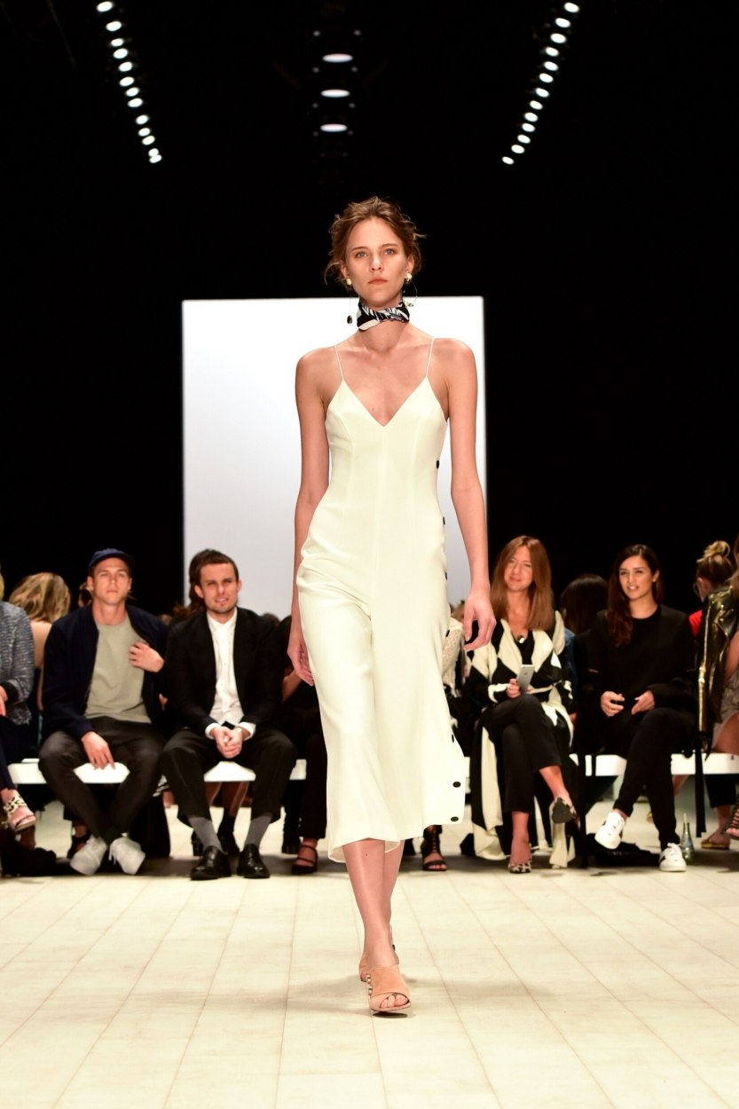 17 id&eacute;es tendances de tenues de rentr&eacute;e 2020