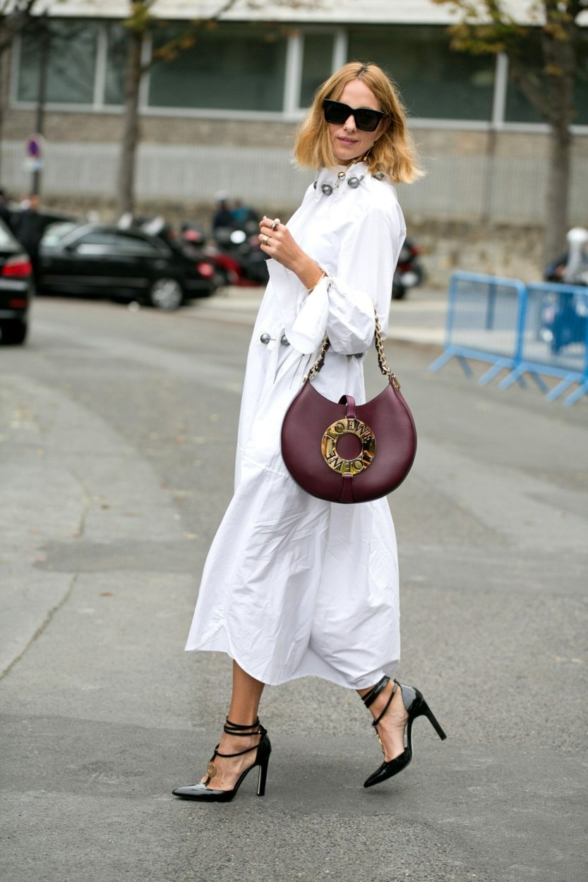 17 id&eacute;es tendances de tenues de rentr&eacute;e 2020