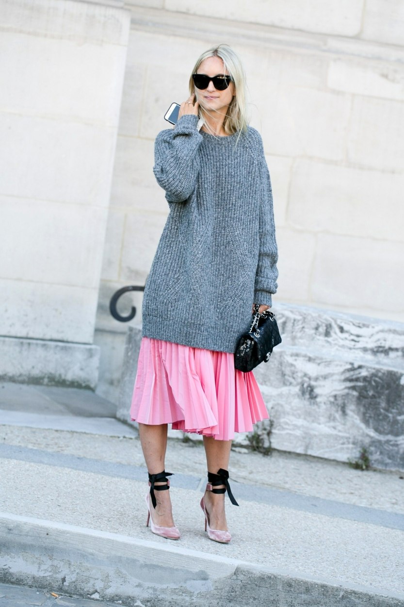 17 id&eacute;es tendances de tenues de rentr&eacute;e 2020