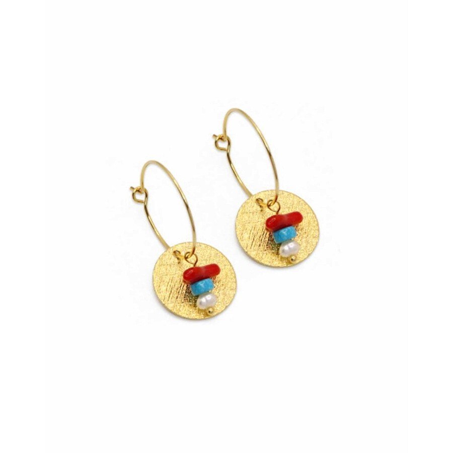 Shopping : 9 accessoires pour un look d’ado