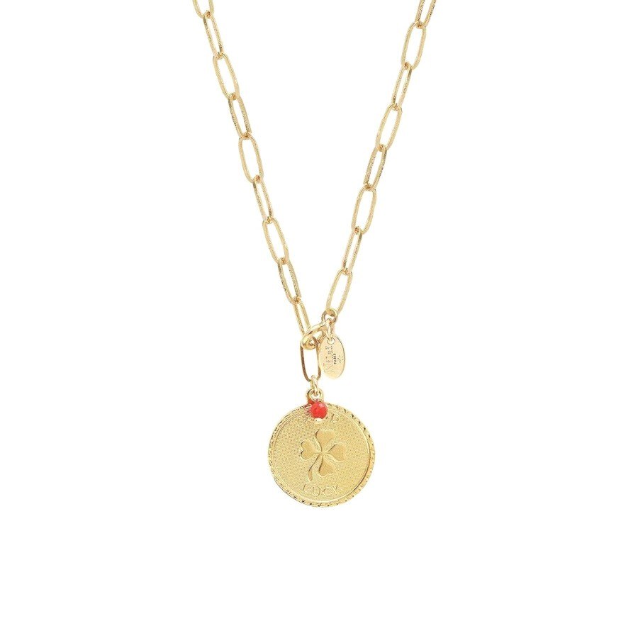 Shopping : 9 accessoires pour un look d’ado