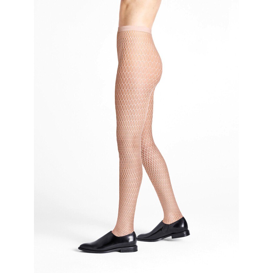 Comment choisir des collants haut de gamme
