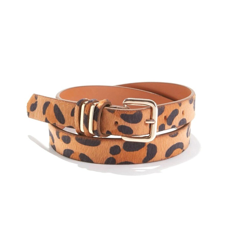 Shopping : 9 accessoires pour un look d’ado