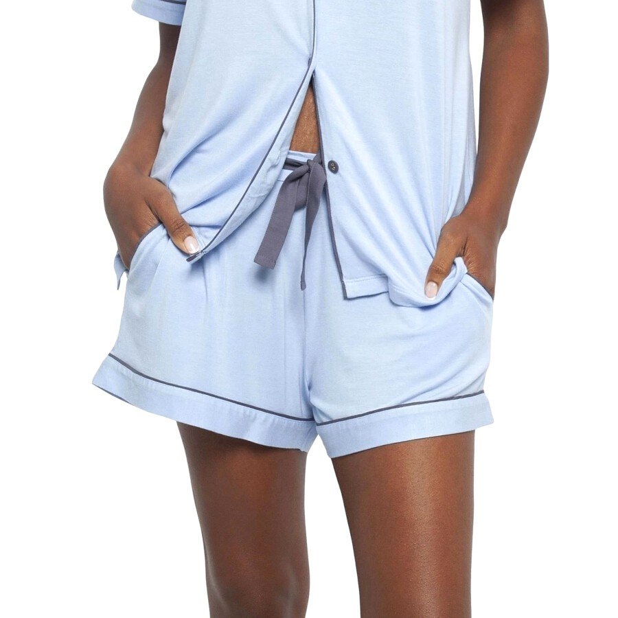 Tenues d’intérieur pour une ado qui grandit