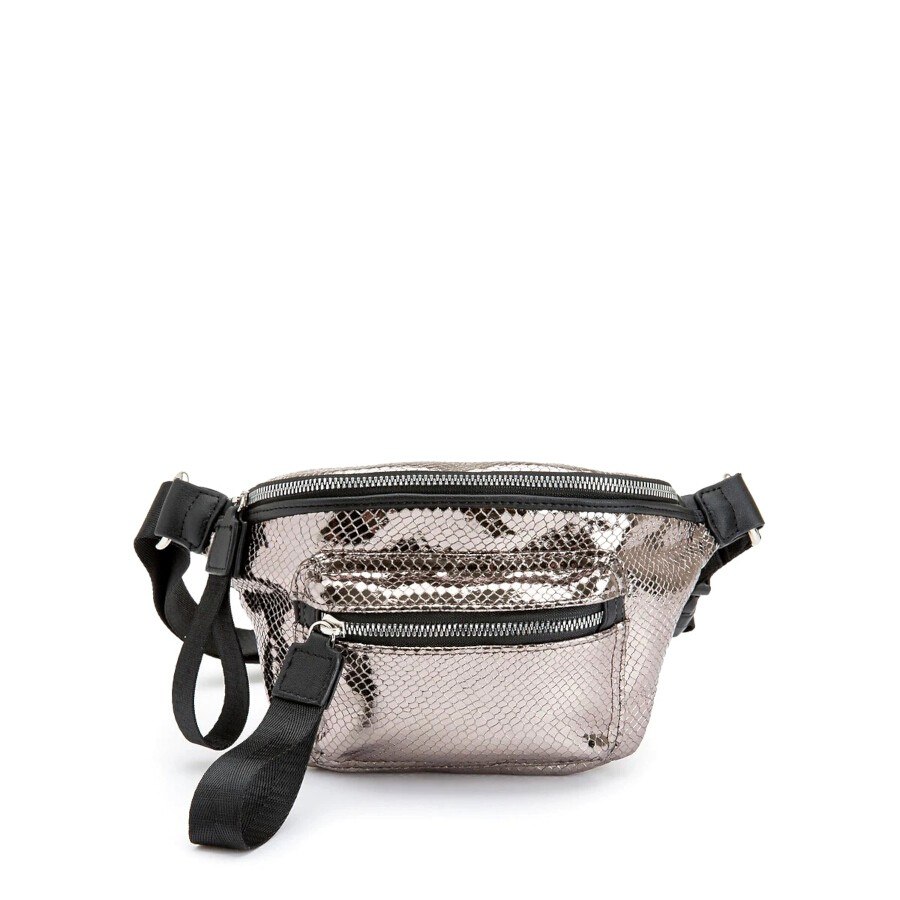 Shopping : 9 accessoires pour un look d’ado