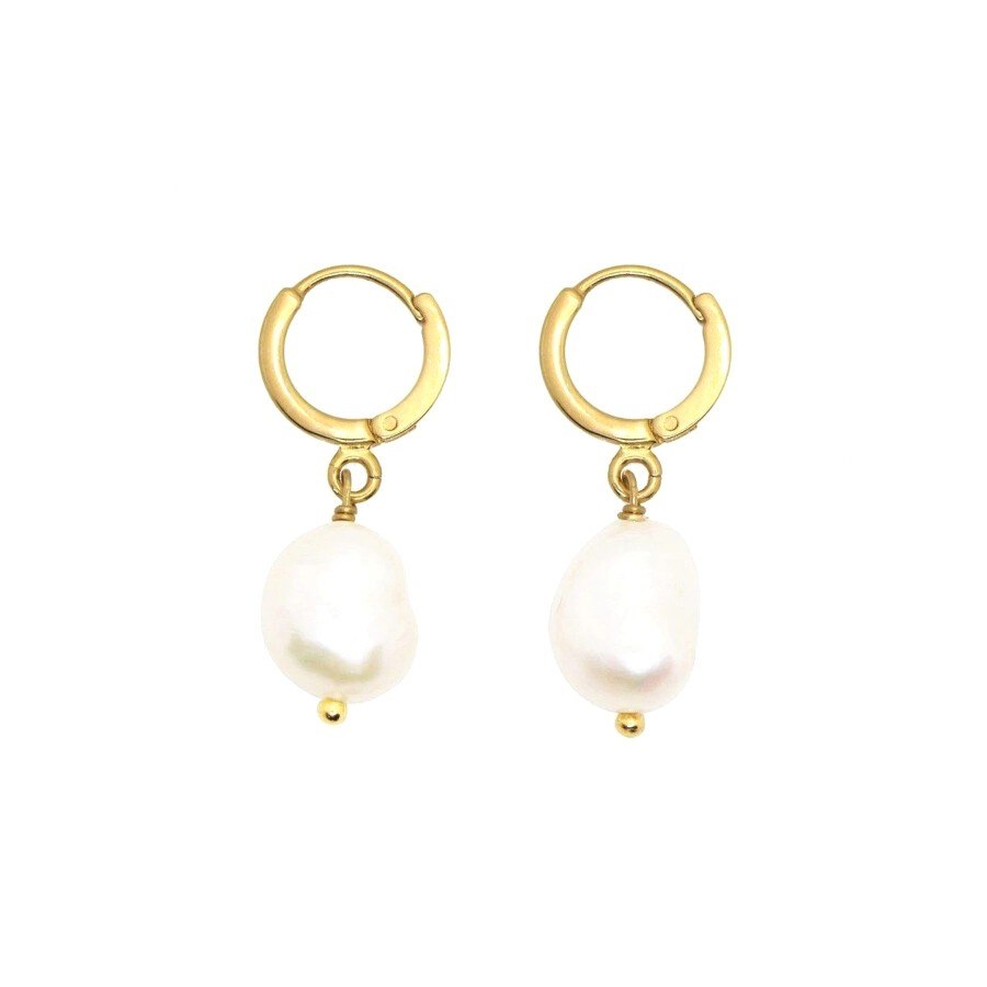 vShopping : 9 accessoires pour un look d’ado