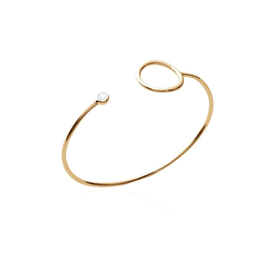 Shopping : 9 accessoires pour un look d’ado