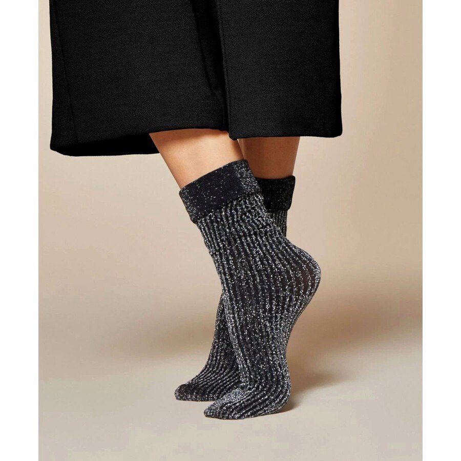 Shopping : 9 accessoires pour un look d’ado