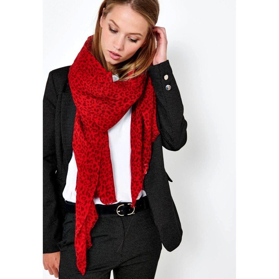 Shopping : 9 accessoires pour un look d’ado