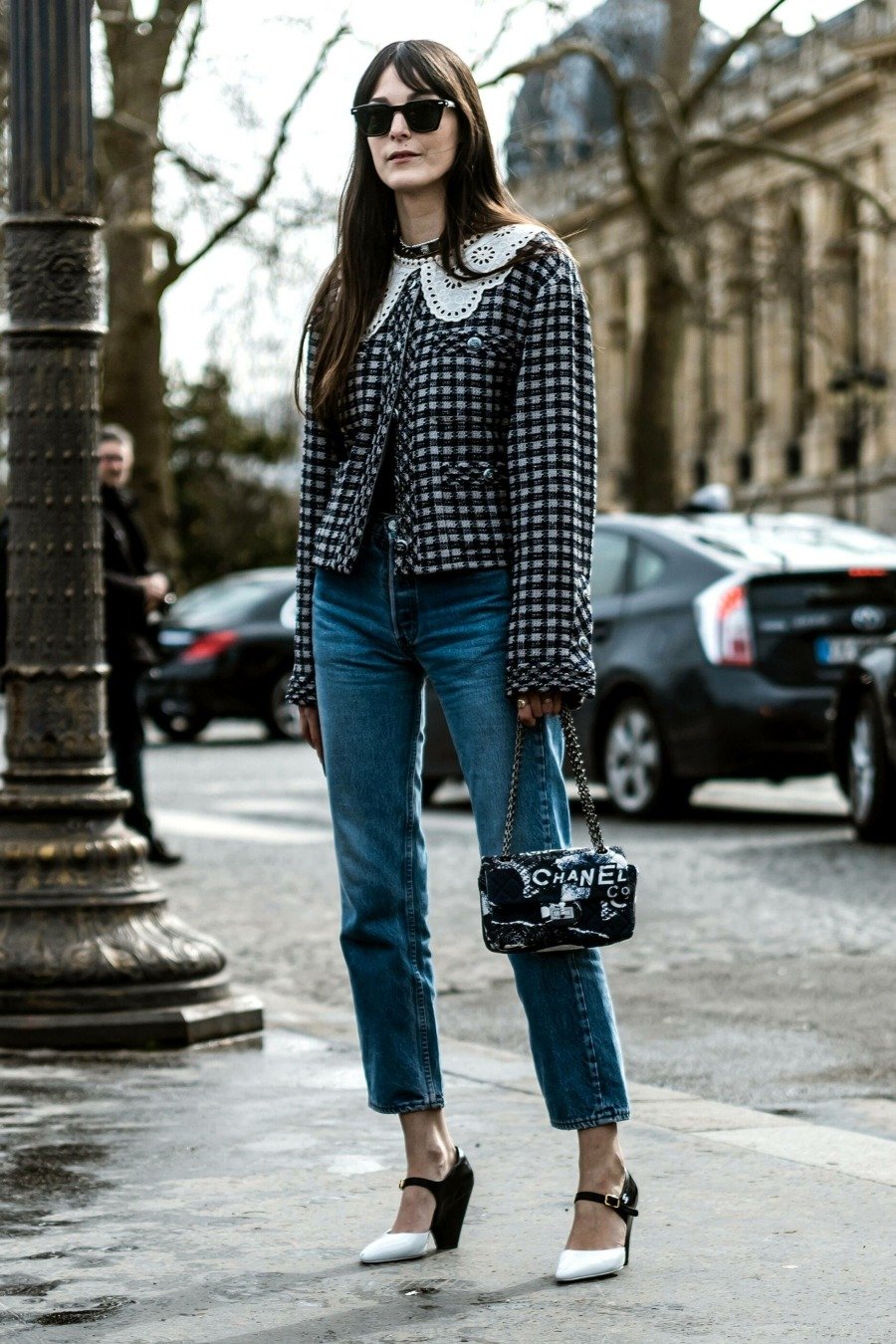 tenue-look-elegant-chic-en-jean-pour-femme (1)