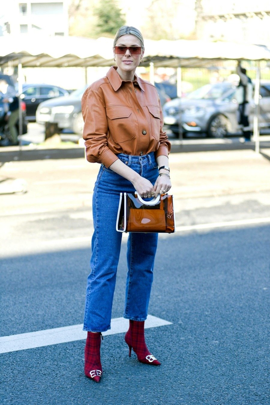 tenue-look-elegant-chic-en-jean-pour-femme (5)