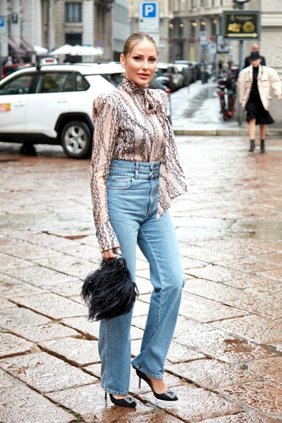 tenue-look-elegant-chic-en-jean-pour-femme (9)