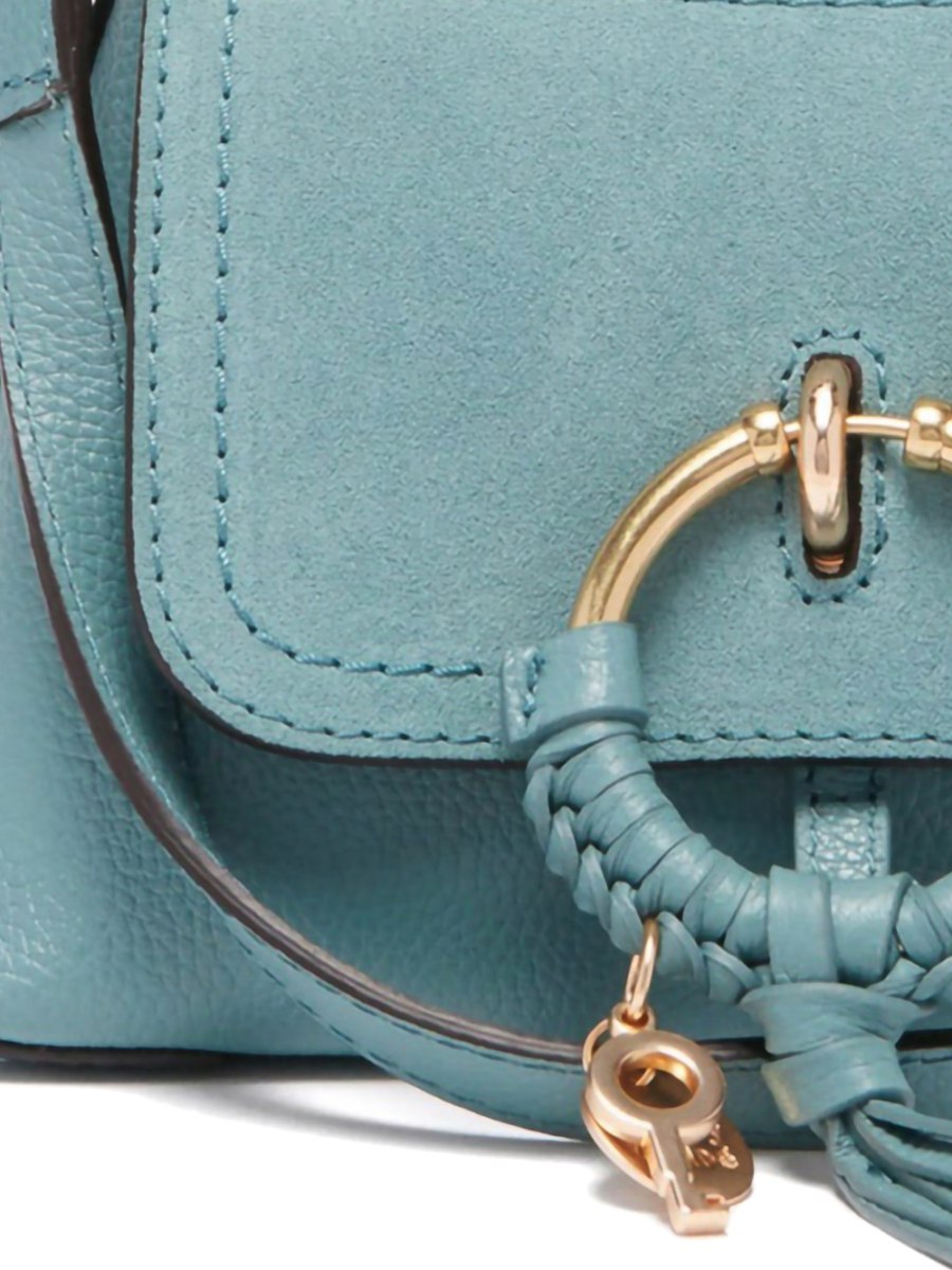 Mini-sac de luxe femme