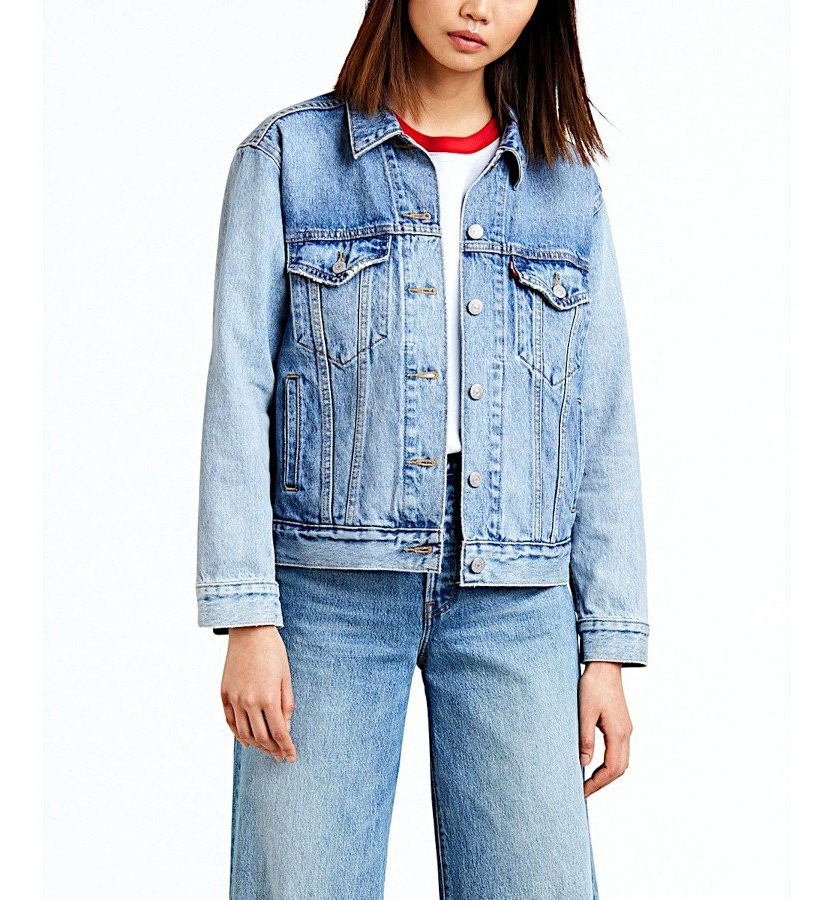 Porter la minijupe&nbsp;: 8 looks d&rsquo;automne