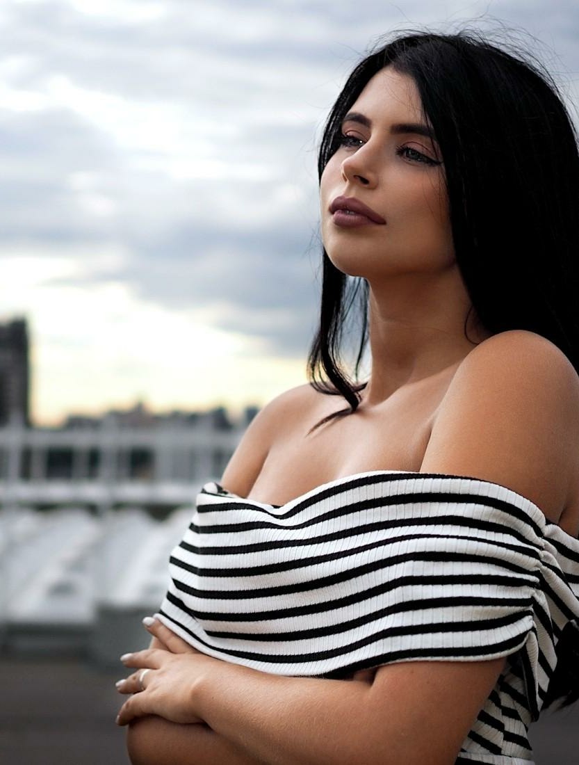 Shopping&nbsp;: 9 pi&egrave;ces pour femme petite et ronde