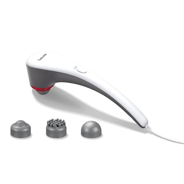 Wishlist pour Noël 2020 : idées de cadeaux
